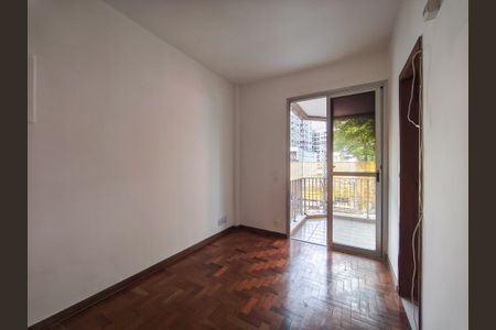 Apartamento à venda com 116m², 3 quartos e 1 vagaSuíte