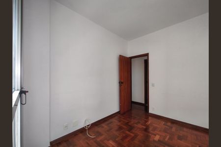 Apartamento à venda com 116m², 3 quartos e 1 vagaQuarto 1