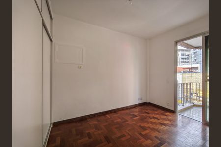Apartamento à venda com 116m², 3 quartos e 1 vagaSuíte