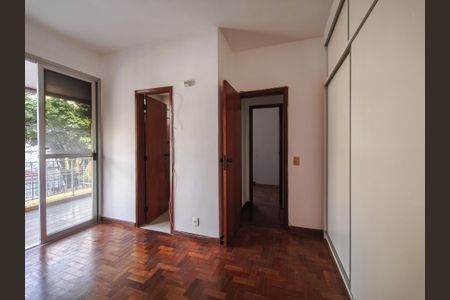 Apartamento à venda com 116m², 3 quartos e 1 vagaSuíte