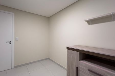 Quarto 1 de apartamento para alugar com 2 quartos, 51m² em Vila Augusta, Guarulhos
