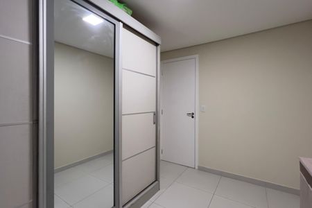 Apartamento para alugar com 51m², 2 quartos e 1 vagaQuarto 1