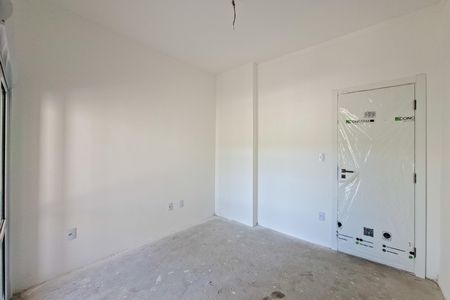 Apartamento para alugar com 121m², 3 quartos e 3 vagas Apartamento para alugar com 121m², 3 quartos e 3 vagasSuíte 1