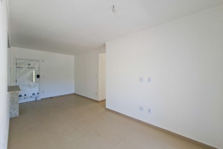 Apartamento para alugar com 121m², 3 quartos e 3 vagas Apartamento para alugar com 121m², 3 quartos e 3 vagasSala