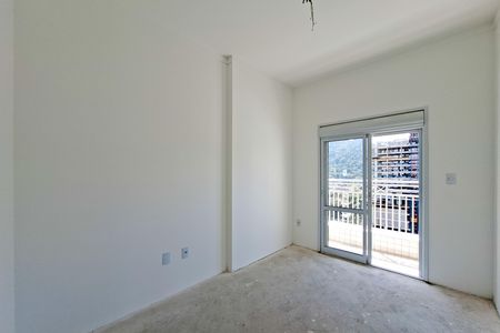Apartamento para alugar com 121m², 3 quartos e 3 vagas Apartamento para alugar com 121m², 3 quartos e 3 vagasSuíte 3