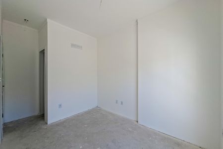 Apartamento para alugar com 121m², 3 quartos e 3 vagas Apartamento para alugar com 121m², 3 quartos e 3 vagasSuíte 3