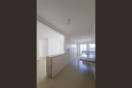 Apartamento para alugar com 121m², 3 quartos e 3 vagas Apartamento para alugar com 121m², 3 quartos e 3 vagasCozinha
