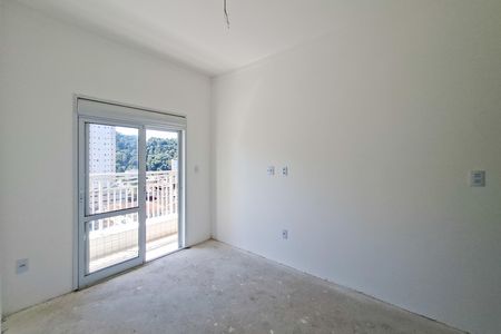 Apartamento para alugar com 121m², 3 quartos e 3 vagas Apartamento para alugar com 121m², 3 quartos e 3 vagasSuíte 3
