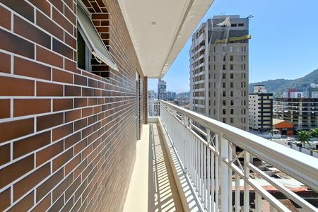 Apartamento para alugar com 121m², 3 quartos e 3 vagas Apartamento para alugar com 121m², 3 quartos e 3 vagasSacada