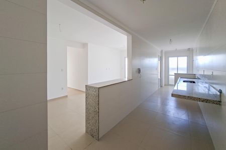Apartamento para alugar com 121m², 3 quartos e 3 vagas Apartamento para alugar com 121m², 3 quartos e 3 vagasCozinha