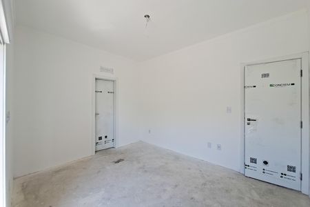 Apartamento para alugar com 121m², 3 quartos e 3 vagas Apartamento para alugar com 121m², 3 quartos e 3 vagasSuíte 2