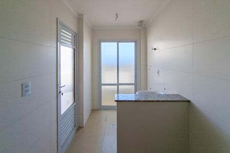 Apartamento para alugar com 121m², 3 quartos e 3 vagas Apartamento para alugar com 121m², 3 quartos e 3 vagasÁrea de Serviço