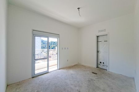Apartamento para alugar com 121m², 3 quartos e 3 vagas Apartamento para alugar com 121m², 3 quartos e 3 vagasSuíte 2
