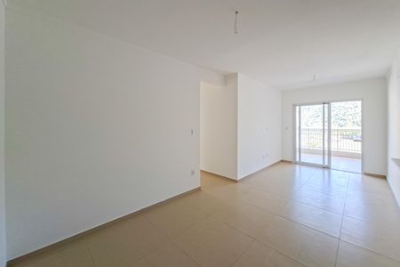 Apartamento para alugar com 121m², 3 quartos e 3 vagas Apartamento para alugar com 121m², 3 quartos e 3 vagasSala