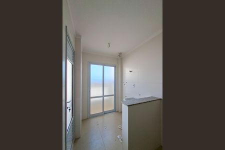 Apartamento para alugar com 121m², 3 quartos e 3 vagas Apartamento para alugar com 121m², 3 quartos e 3 vagasÁrea de Serviço