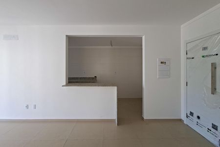Apartamento para alugar com 121m², 3 quartos e 3 vagas Apartamento para alugar com 121m², 3 quartos e 3 vagasCozinha
