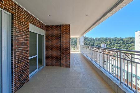 Apartamento para alugar com 121m², 3 quartos e 3 vagas Apartamento para alugar com 121m², 3 quartos e 3 vagasSacada
