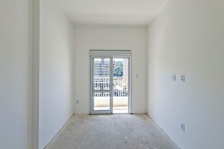 Apartamento para alugar com 121m², 3 quartos e 3 vagas Apartamento para alugar com 121m², 3 quartos e 3 vagasSuíte 3