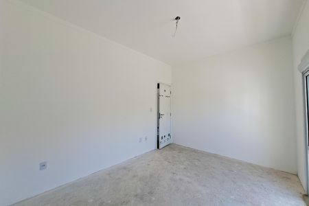 Apartamento para alugar com 121m², 3 quartos e 3 vagas Apartamento para alugar com 121m², 3 quartos e 3 vagasSuíte 2