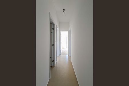 Apartamento para alugar com 121m², 3 quartos e 3 vagas Apartamento para alugar com 121m², 3 quartos e 3 vagasCorredor