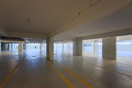 Apartamento para alugar com 121m², 3 quartos e 3 vagas Apartamento para alugar com 121m², 3 quartos e 3 vagasGaragem