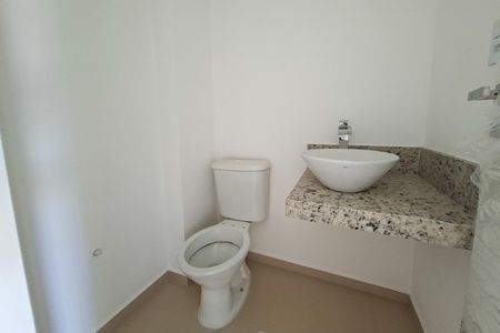 Apartamento para alugar com 121m², 3 quartos e 3 vagas Apartamento para alugar com 121m², 3 quartos e 3 vagasLavabo
