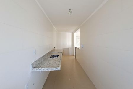 Apartamento para alugar com 121m², 3 quartos e 3 vagas Apartamento para alugar com 121m², 3 quartos e 3 vagasCozinha