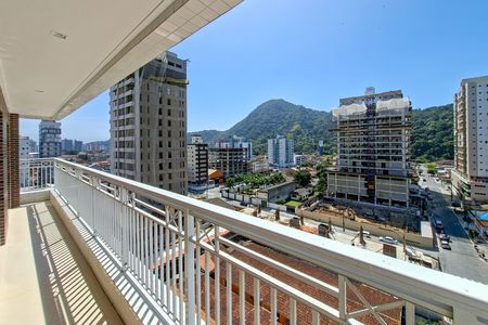 Apartamento para alugar com 121m², 3 quartos e 3 vagas Apartamento para alugar com 121m², 3 quartos e 3 vagasSacada