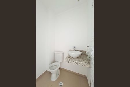 Apartamento para alugar com 121m², 3 quartos e 3 vagas Apartamento para alugar com 121m², 3 quartos e 3 vagasLavabo