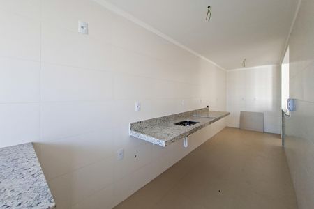 Apartamento para alugar com 121m², 3 quartos e 3 vagas Apartamento para alugar com 121m², 3 quartos e 3 vagasCozinha