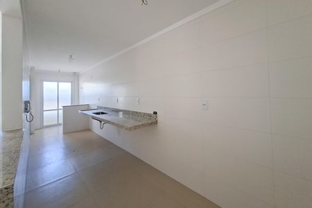 Apartamento para alugar com 121m², 3 quartos e 3 vagas Apartamento para alugar com 121m², 3 quartos e 3 vagasCozinha