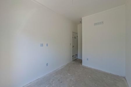 Apartamento para alugar com 121m², 3 quartos e 3 vagas Apartamento para alugar com 121m², 3 quartos e 3 vagasSuíte 3