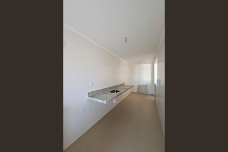 Apartamento para alugar com 121m², 3 quartos e 3 vagas Apartamento para alugar com 121m², 3 quartos e 3 vagasCozinha