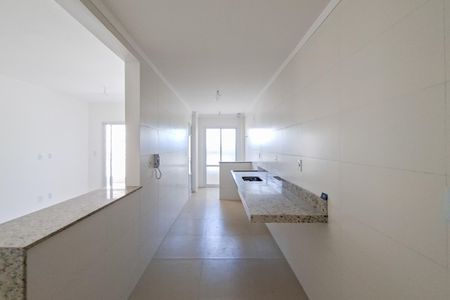 Apartamento para alugar com 121m², 3 quartos e 3 vagas Apartamento para alugar com 121m², 3 quartos e 3 vagasCozinha
