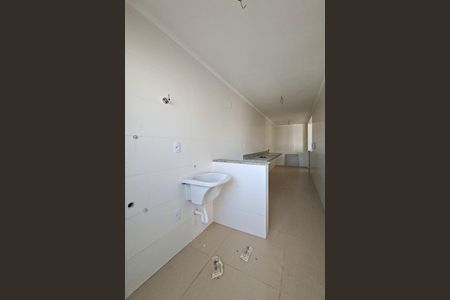Apartamento para alugar com 121m², 3 quartos e 3 vagas Apartamento para alugar com 121m², 3 quartos e 3 vagasÁrea de Serviço