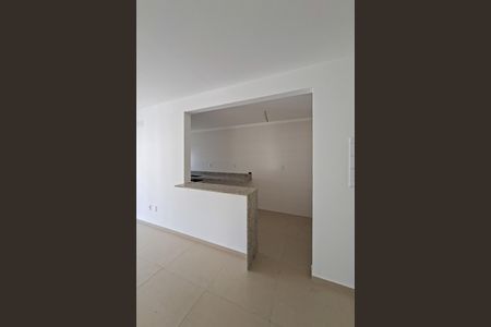 Apartamento para alugar com 121m², 3 quartos e 3 vagas Apartamento para alugar com 121m², 3 quartos e 3 vagasCozinha