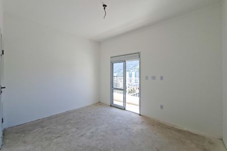 Apartamento para alugar com 121m², 3 quartos e 3 vagas Apartamento para alugar com 121m², 3 quartos e 3 vagasSuíte 2