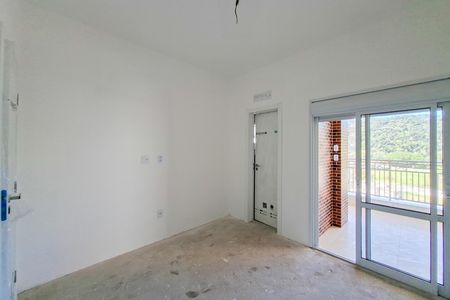 Apartamento para alugar com 121m², 3 quartos e 3 vagas Apartamento para alugar com 121m², 3 quartos e 3 vagasSuíte 1