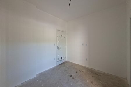 Apartamento para alugar com 121m², 3 quartos e 3 vagas Apartamento para alugar com 121m², 3 quartos e 3 vagasSuíte 1