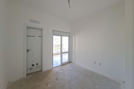 Apartamento para alugar com 121m², 3 quartos e 3 vagas Apartamento para alugar com 121m², 3 quartos e 3 vagasSuíte 1