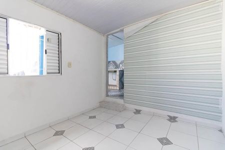 Quarto 1 de casa à venda com 2 quartos, 50m² em Vila Água Funda, São Paulo