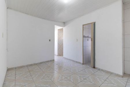 Casa à venda com 50m², 2 quartos e sem vagaQuarto 2