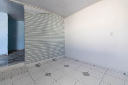 Casa à venda com 50m², 2 quartos e sem vagaQuarto 1