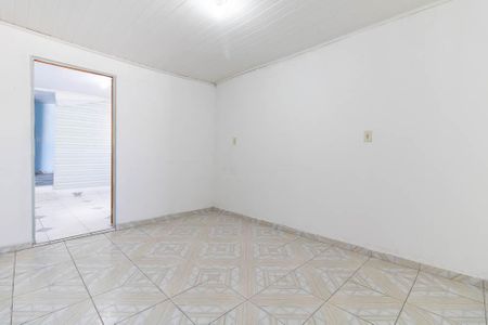 Casa à venda com 50m², 2 quartos e sem vagaQuarto 2