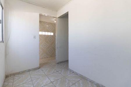 Casa à venda com 50m², 2 quartos e sem vagaCozinha
