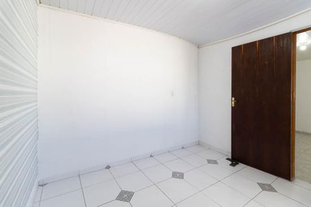 Casa à venda com 50m², 2 quartos e sem vagaQuarto 1