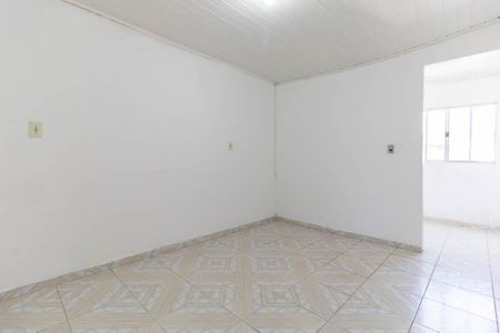 Quarto 2 de casa à venda com 2 quartos, 50m² em Vila Água Funda, São Paulo