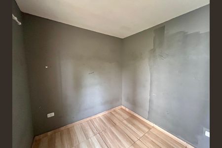 Apartamento à venda com 47m², 2 quartos e 1 vagaQuarto 1