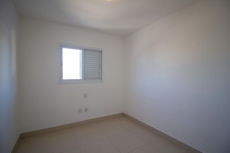 Apartamento para alugar com 52m², 2 quartos e 1 vagaQuarto 2