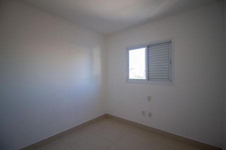 Apartamento para alugar com 52m², 2 quartos e 1 vagaQuarto 2